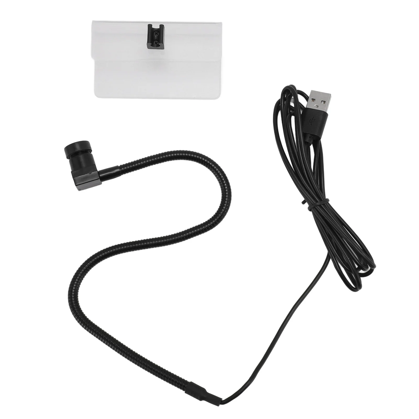 USB Center Webcam for Eye Contact 2MP Middle Screen Webcam with Built in Microphone For Win 2000 For Win XP for Win 7/8 32 bit