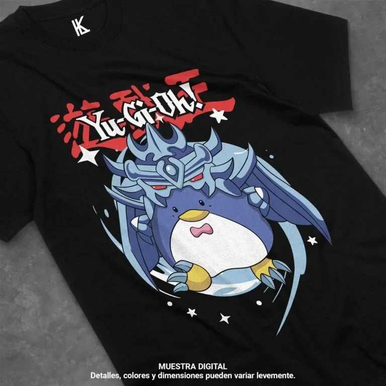 

Remera de Yugi x Hello V8 Vintage Special Unisex T-shirt Anime Shirt,Soft Tee All Size