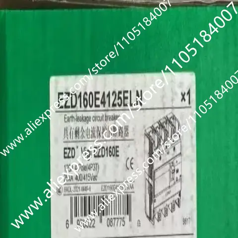 Brand new original sensor GB2-CB16 C9A22101 ZCMD41L1 XS618B1PAL5 XS618B1PAL2 XS612B1PAL2 XS112B3PAM12 XS112B3PBM12 XS112BKPAL2