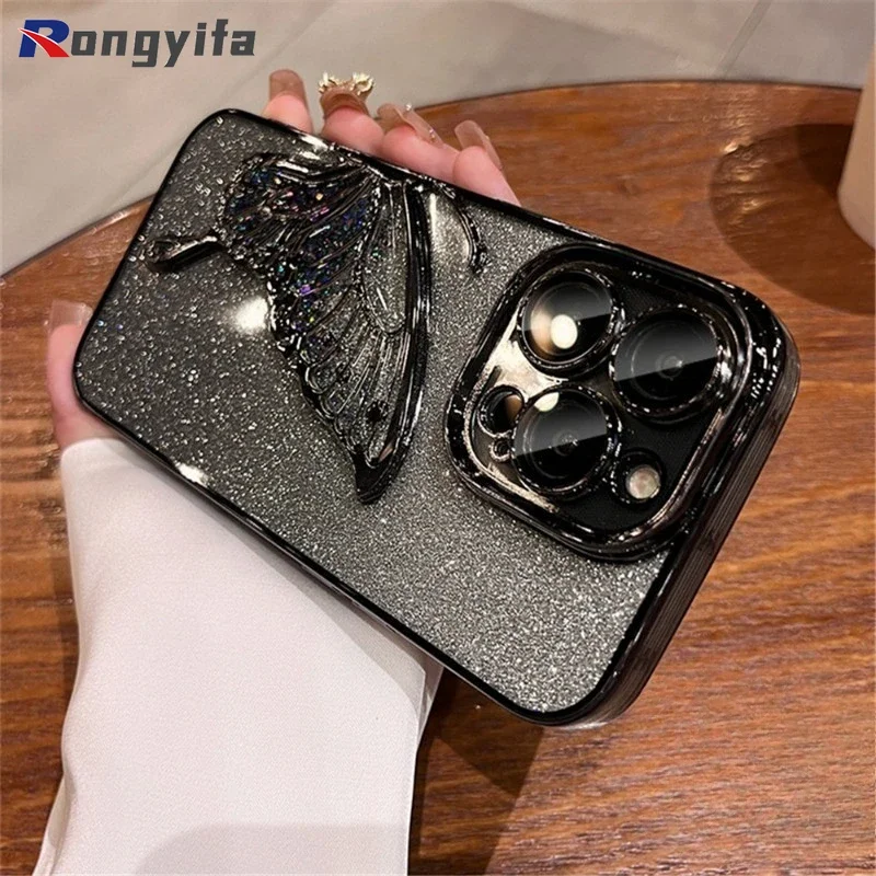 עבור vivo v30 v29 v27 pro v27e v25e v23e v21 v20 pro se x80 v30lite במקרה טלפון נייד v3021 v20 פרו se x80 v30 lite במקרה טלפון