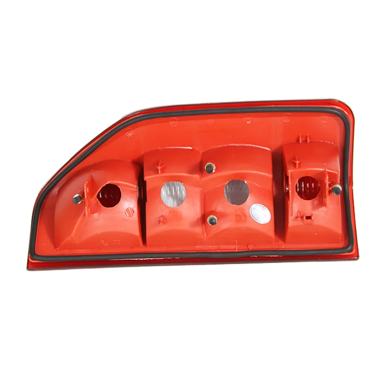 For Benz Sprinter 1995 1996 1997 1998 1999 2000 2001-2006 Tail Light Rear Taillight Warning Light Reversing Light A0008261556