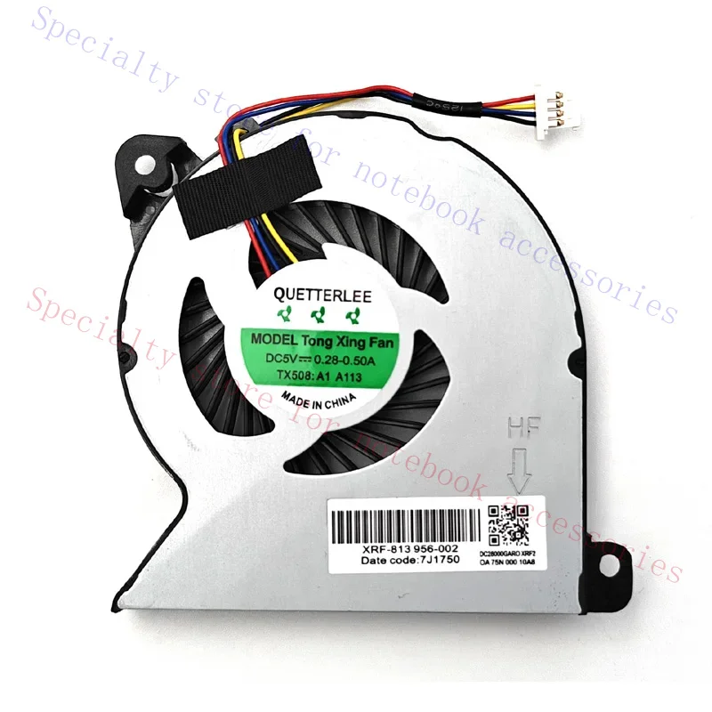 novo-ventilador-de-refrigeracao-para-cpu-de-laptops-hp-probook-440-445-450-455-470-g2-modelo-767433-001
