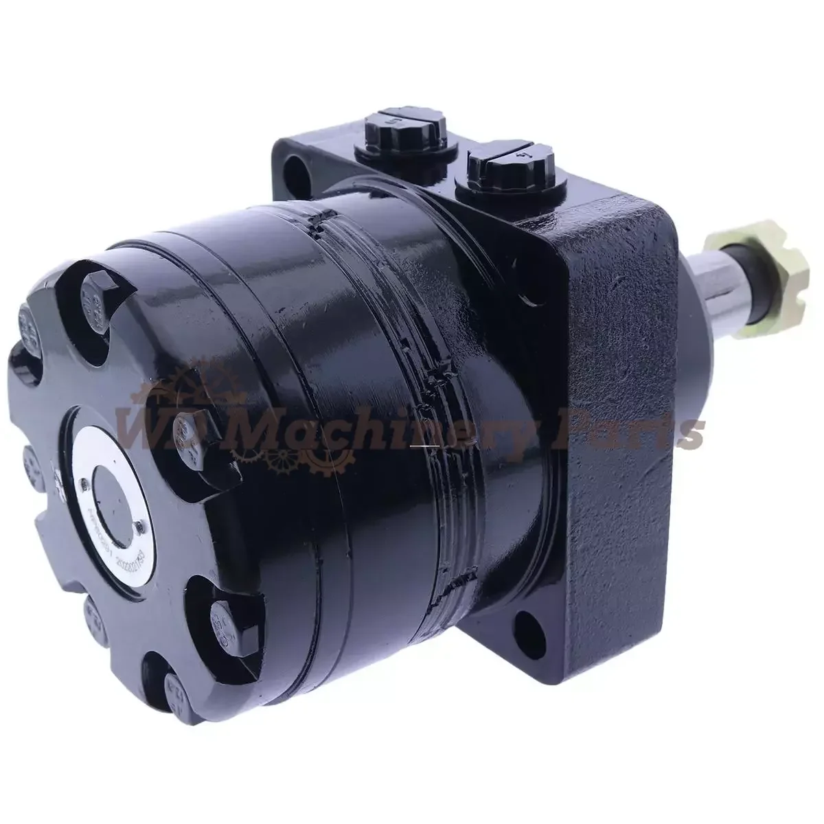 Hydraulic Drive Motor 70041342 505300W3122AA for JLG Skyjack SJIII 3220 3226 4620 4632