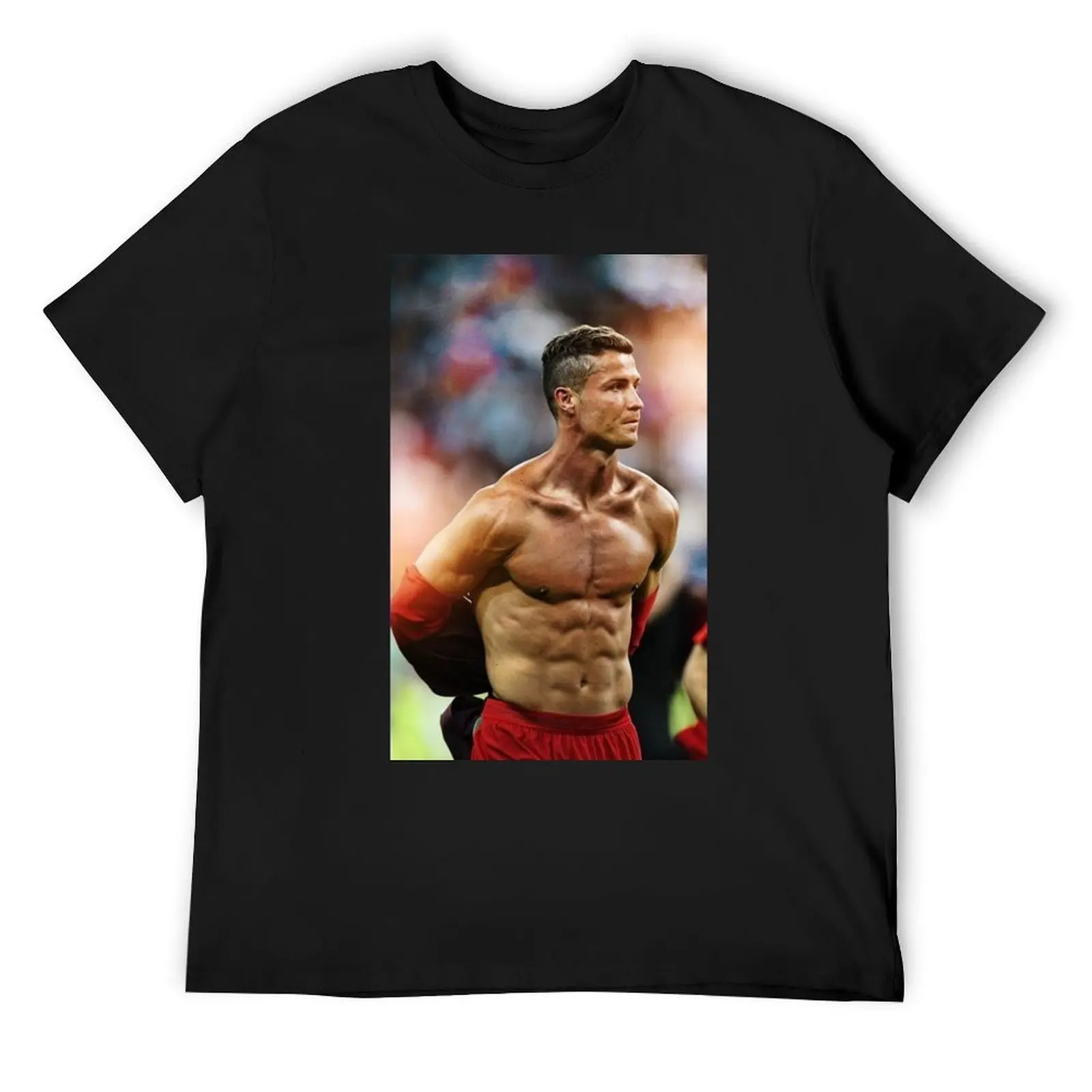 

dodo design T-Shirt Short sleeve tee oversize t-shirts man vintage mens t shirts casual stylish