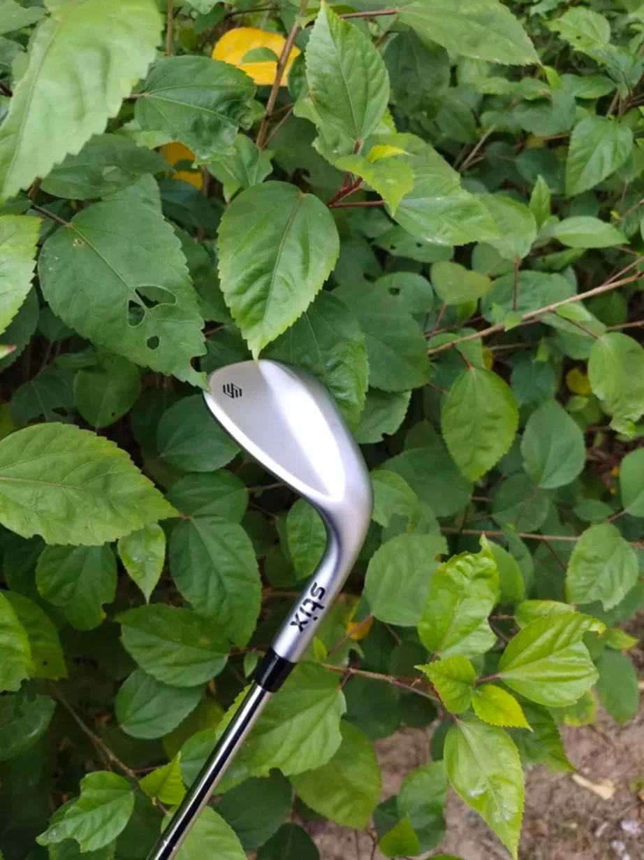 clubs-de-golf-forges-stix-modele-sand-pit-easy-stop-ball-pour-hommes-club-de-golf-w-club-s200-angle-haute-qualite-articles-pour-fans-de-sport-et-fitness