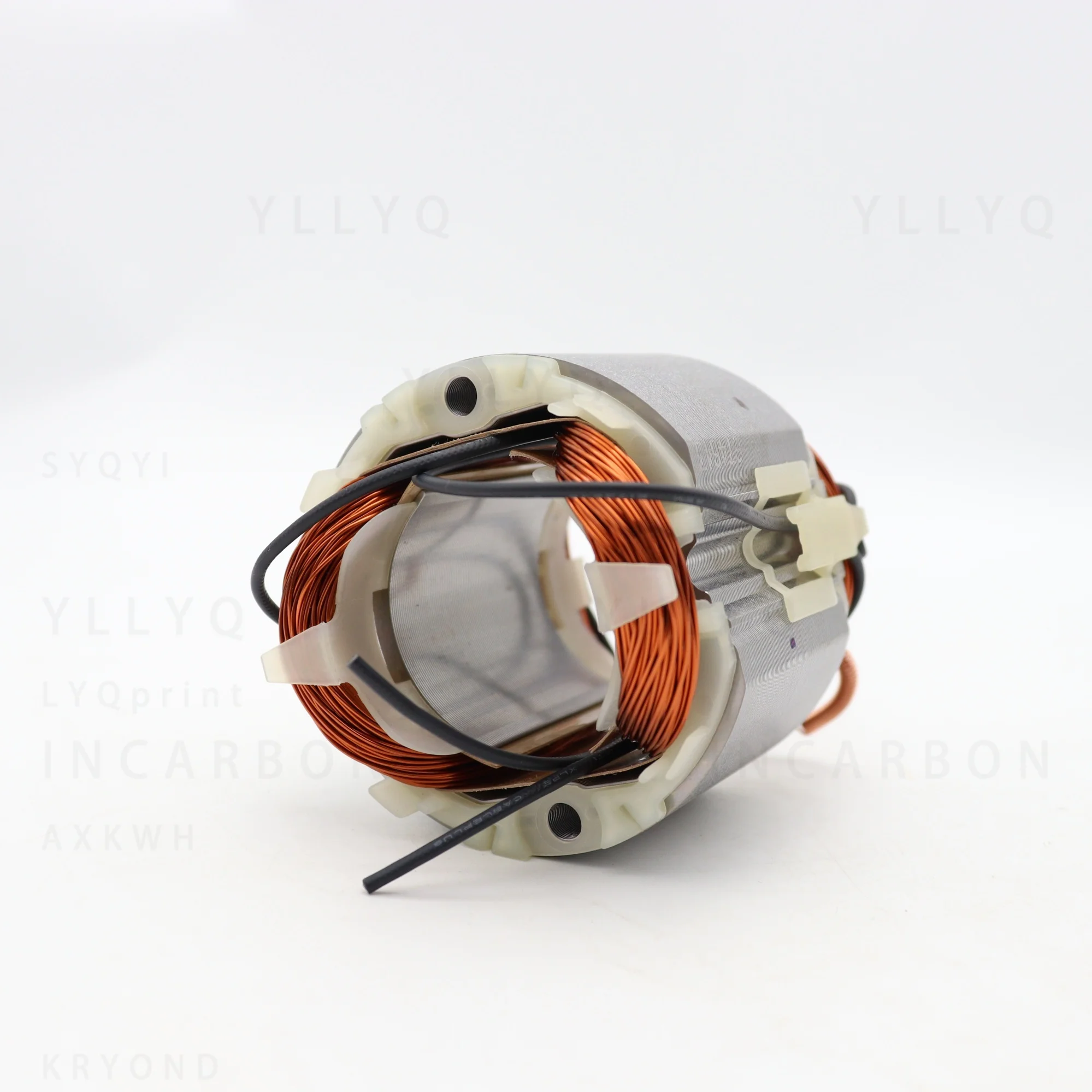 Original Stator Adaptation HS7000 HS7600 HS7601 Circular Saw 594643-3