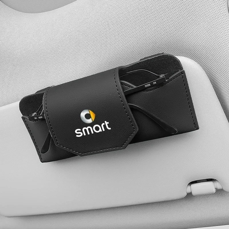 Car Sun Visor Glass…