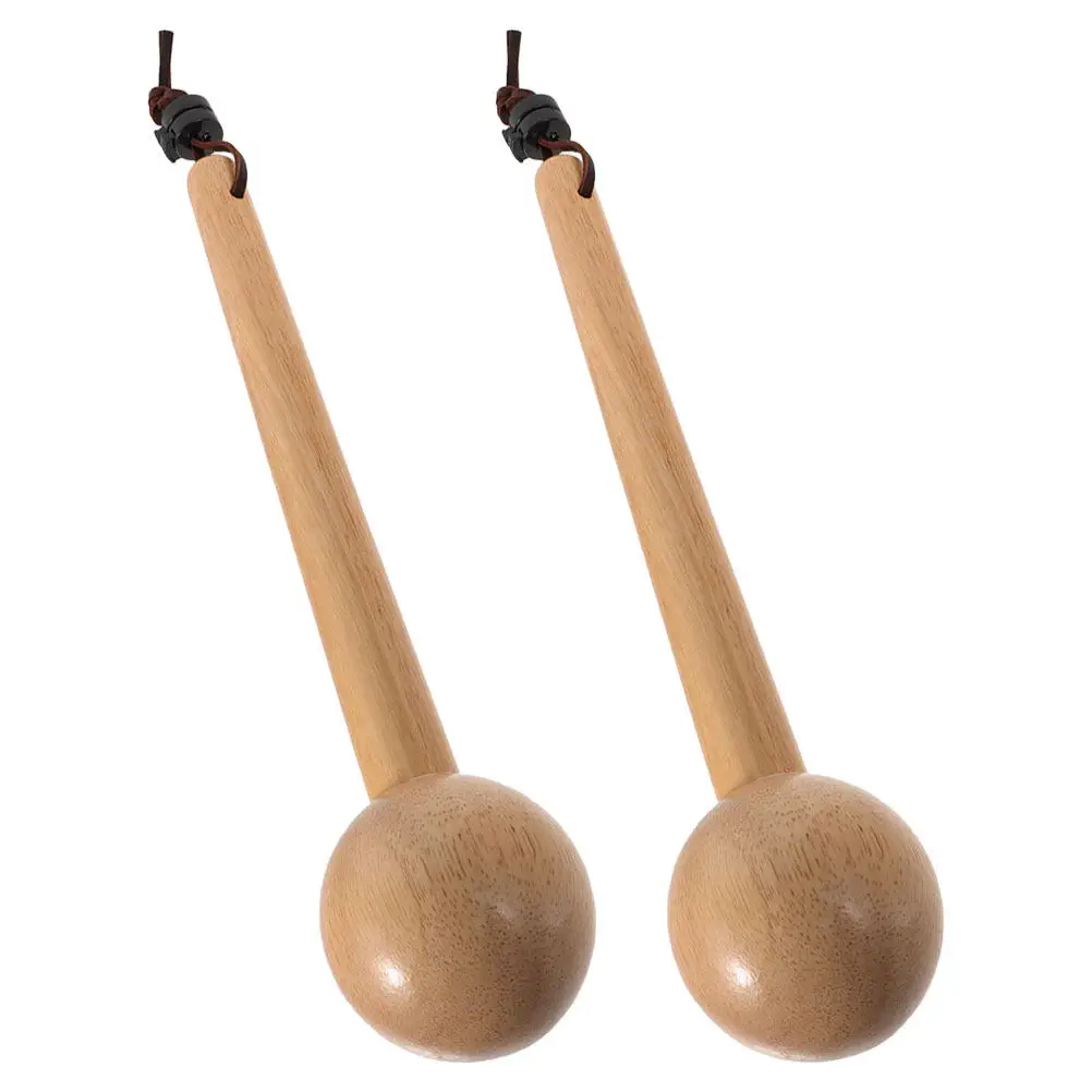 2pcs-baseball-glove-mallet-wooden-mallet-hammer-rounded-tip-non-slip-handle-for-baseball-softball-glove-shaping-training
