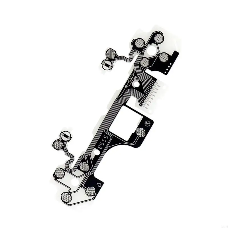 X3UB ленточная плата платы Flexcable для Controller Controller Controller Controller Cowercad