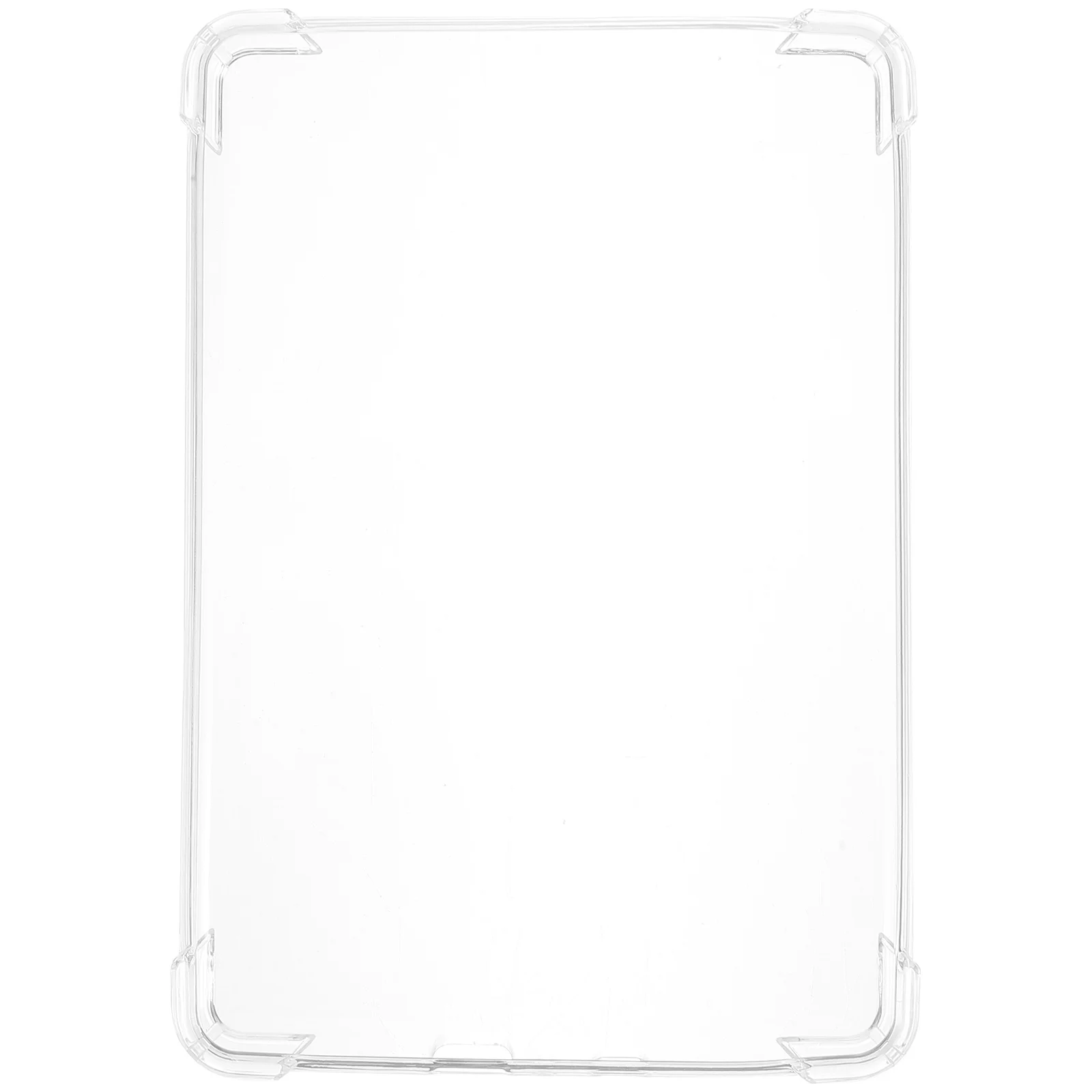 

Case Electronic Book Cover Protective For Reader Sleeve Protection Ebooks Tpu E-reader