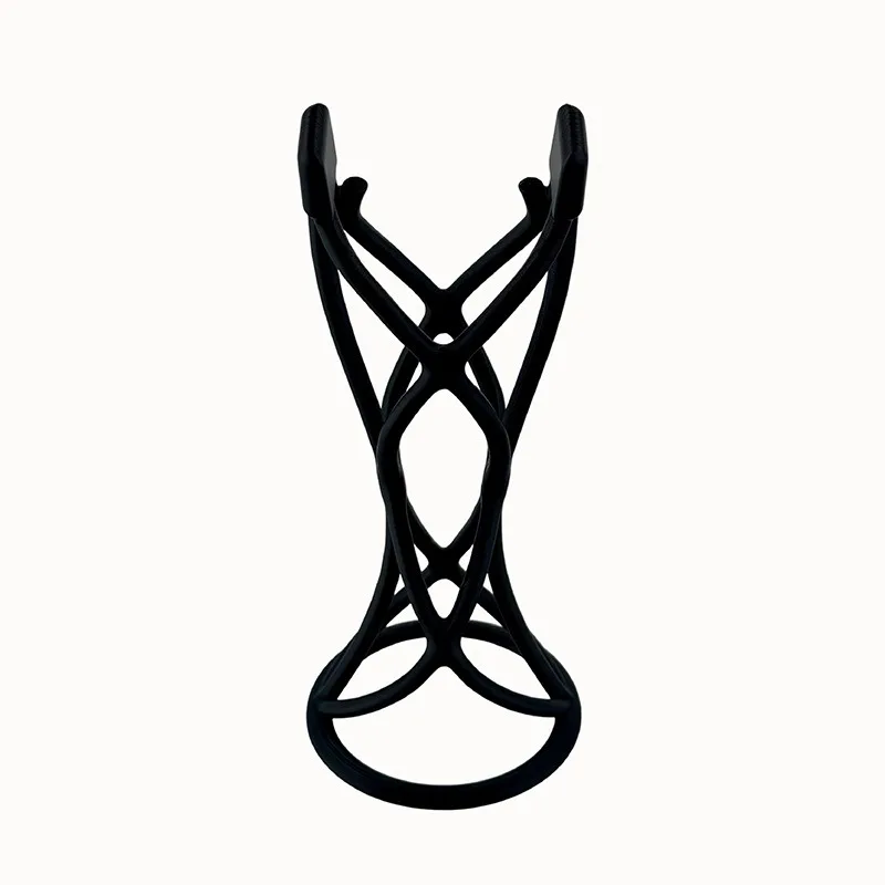 Desktop Display Stand Drone Mount Base Bracket for DJI Avata 360 Drone Accessories