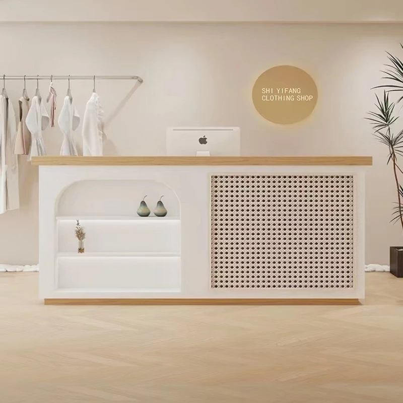 جديد النمط الصيني الخروج مكافحة النمط الياباني بيت الضيافة فندق النادي الخروج مكافحة النسيج الأثاث Casse JT40C #1