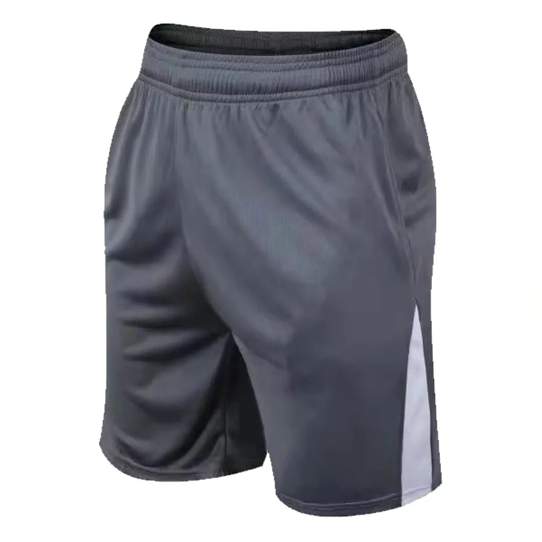2025-novos-shorts-masculinos-de-camada-unica-tecido-de-secagem-rapida-cor-solida-corrida-fitness-e-lazer-confortavel-absorcao-de-suor