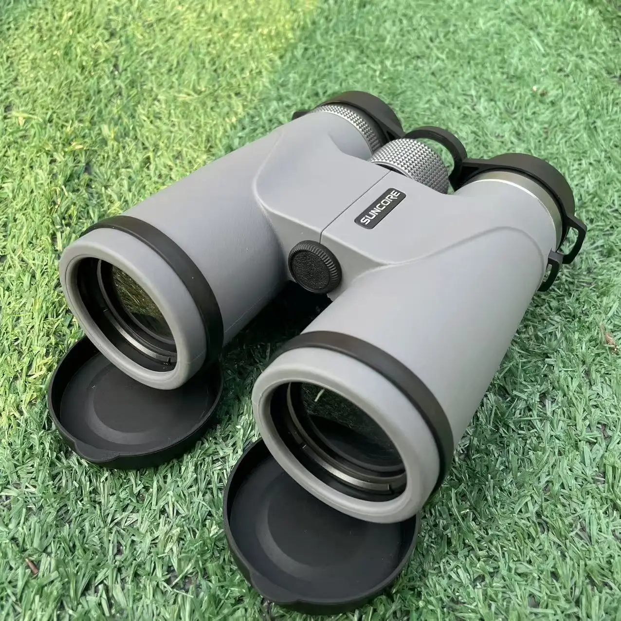 

10x high-definition telescope with 42mm large aperture binoculars suitable for concerts and sports events