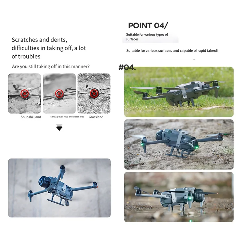 【Home-Tools!】Drone … - image