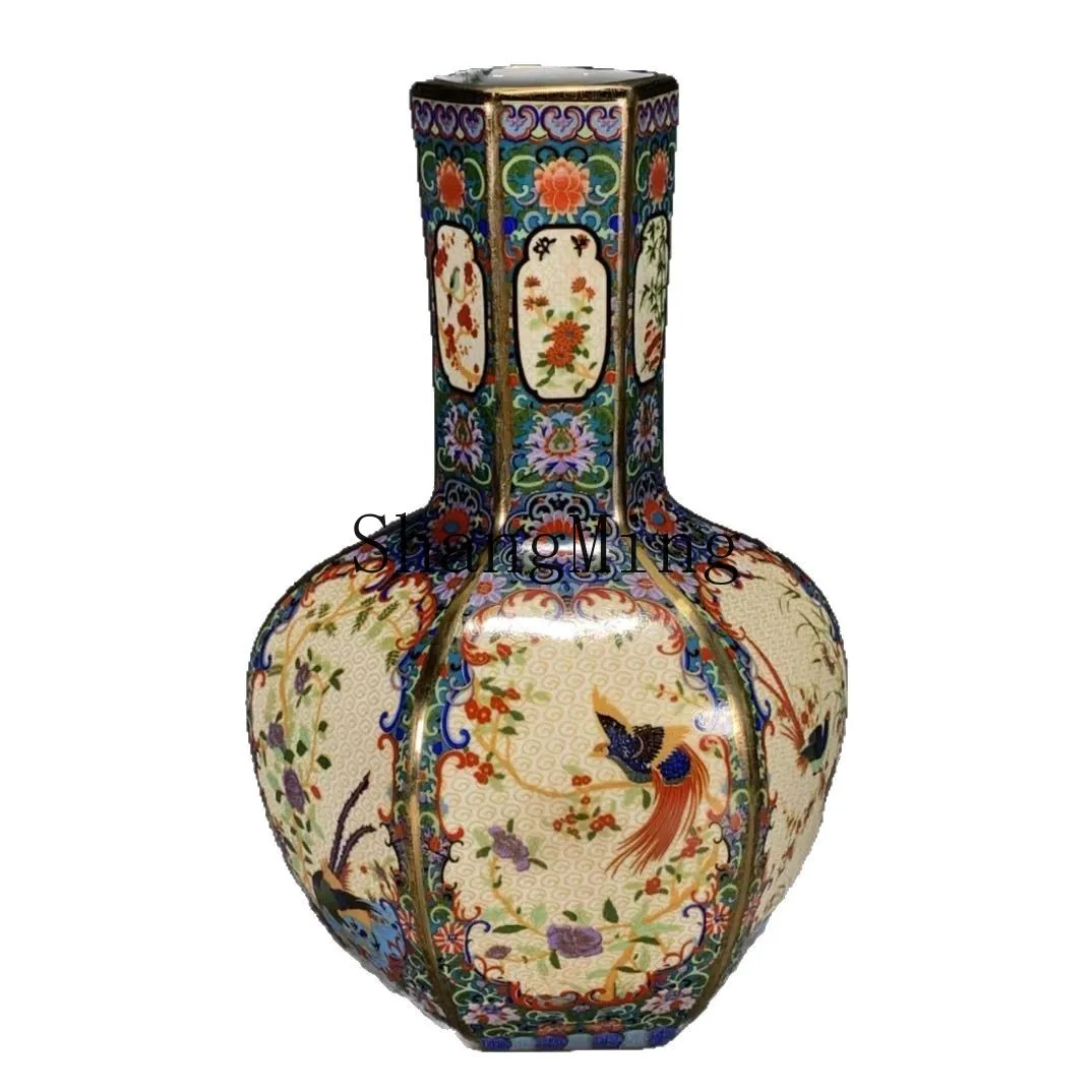 Xh Backflow Celesti…