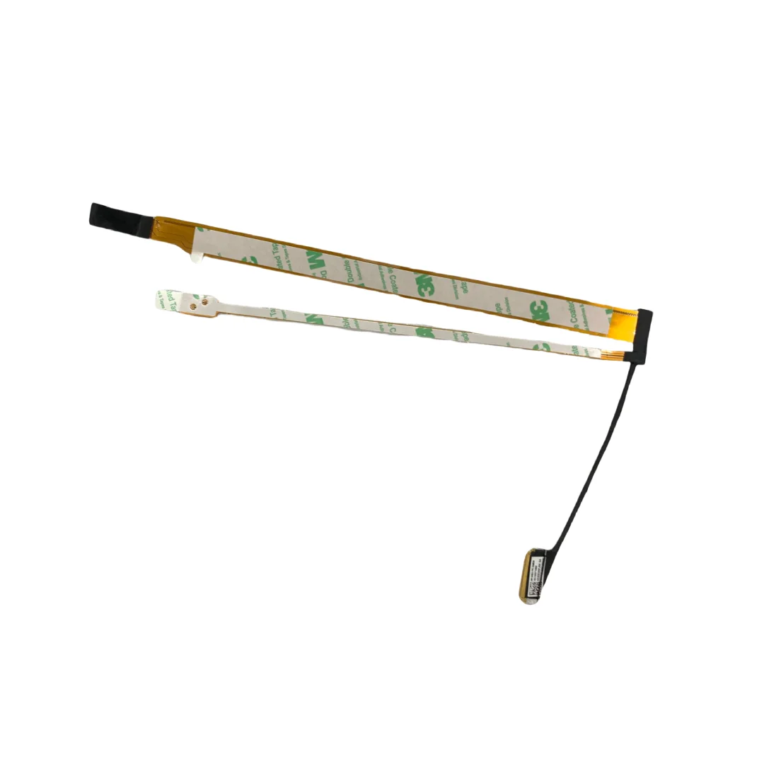 

Оригинальный новый DC02C00FJ10 DC02C00FJ00 для Lenovo ThinkPad X1 Carbon 7TH X1 Carbon 8-го поколения кабель веб-камеры ИК