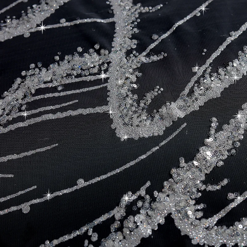 Voiles de Mariage à Paillettes pour Mariée, Accessoires de Mariage à une Couche, Cathédrale avec Peigne, 2023 m, 3.5