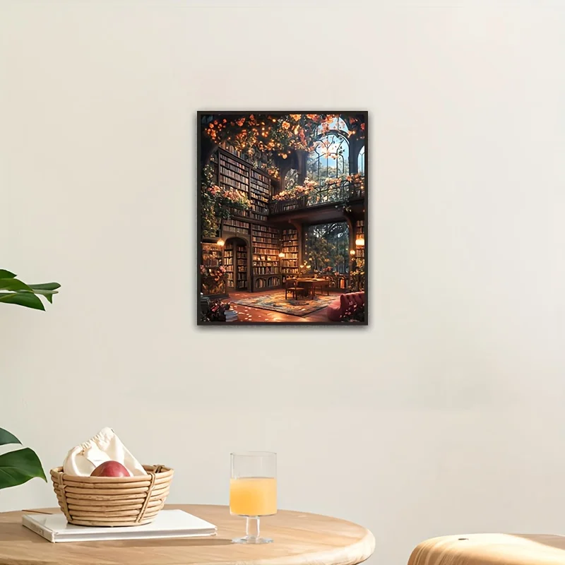 Thumbnail 4 - #86 Compare Jigsaw Puzzle Sets Before You Buy