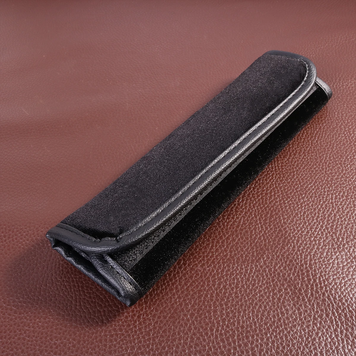 

Наплечник со стразами, роскошный блестящий чехол с бриллиантовым ремешком, безопасная подушка для защиты