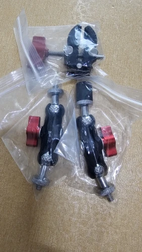 리뷰 사진