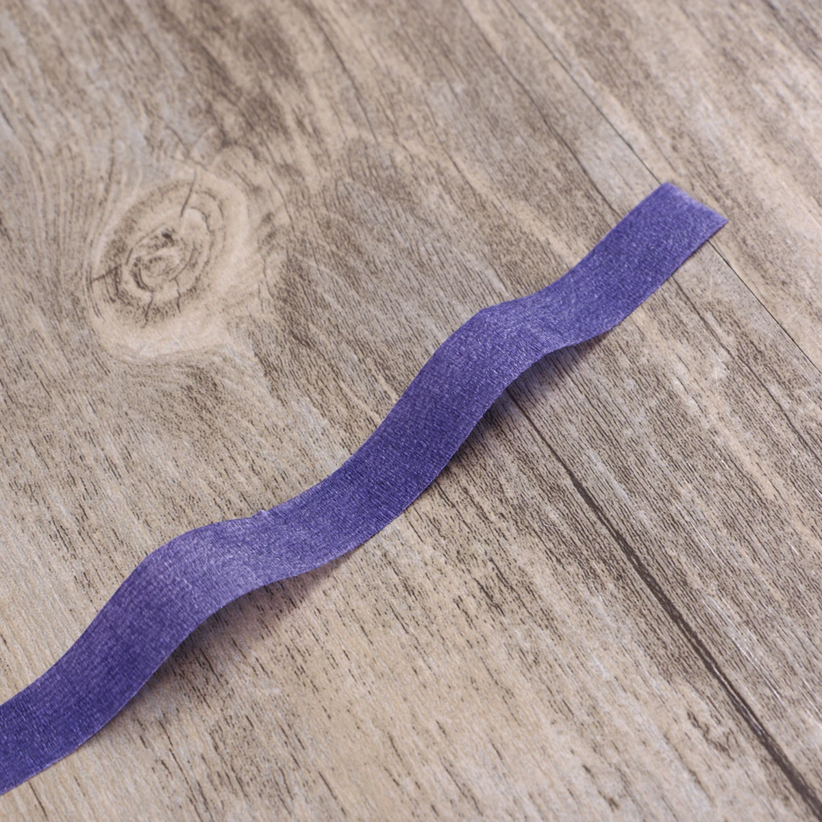 10pcs Colorful Masking Tape Variety Craft Tape For Art Projects Scrapbooking Party Decorations Multi Use Diy Kits