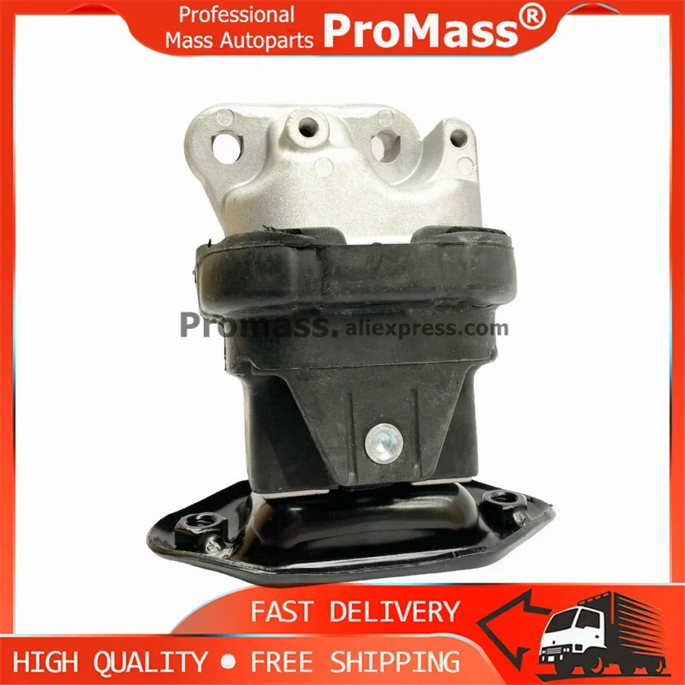 New 1pcs Engine Mount 04578190AE 04578190AC 04578190AD for Chrysler 300C 3.0 CRD 2008 4578190AE 4578190AC 4578190AD