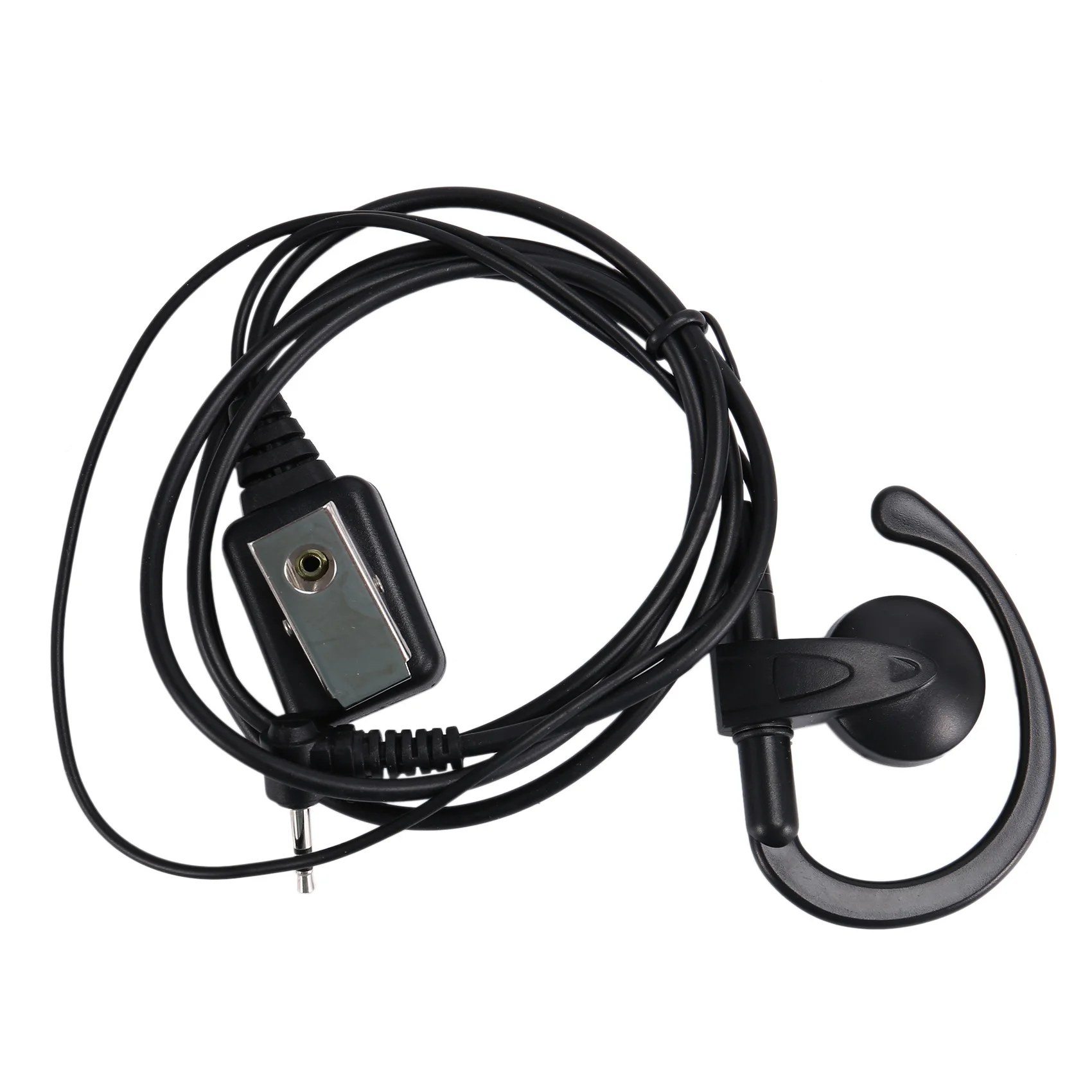 A40I For Talkabout Walkie Talkie Radio MH230R T200 T260 T460 T600 Headset