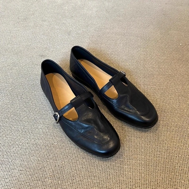 Thumbnail 4 - #58 Latest Mary Janes Updates