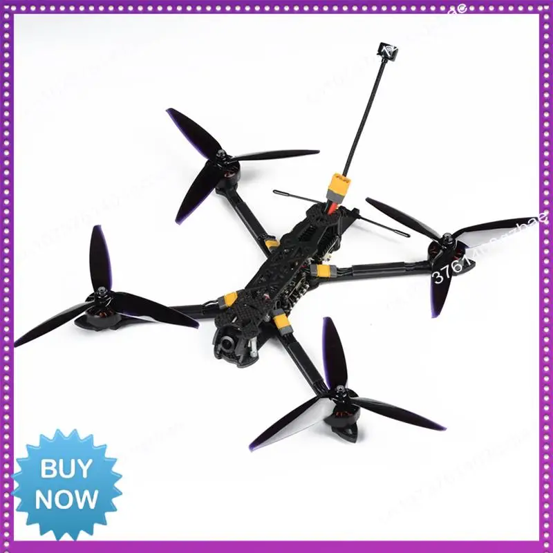 حار Ltem 4.9G مصاصة 3 RHCP 150 مللي متر هوائي مكاسب عالية FPV الارسال هوائي RHCP-SMA مكاسب عالية ، اتجاهي #2