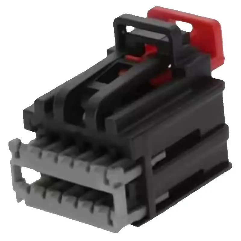 

10PCS Original genuine Connector 15512489 For Car Smart Electronic Devices Automobile 100% brand new