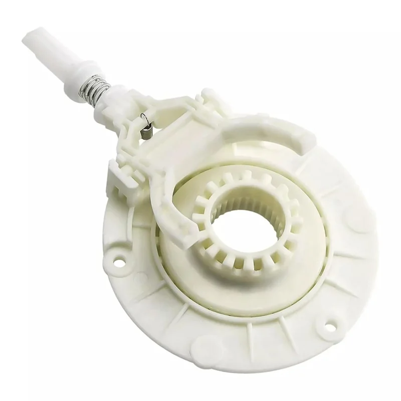 【Alleenoday!】4323EA2001C Washer Shift Actuator Koppeling Montage Voor Kenmore Vervangt PS7786658 ACP72929002 AP5674447 2653835