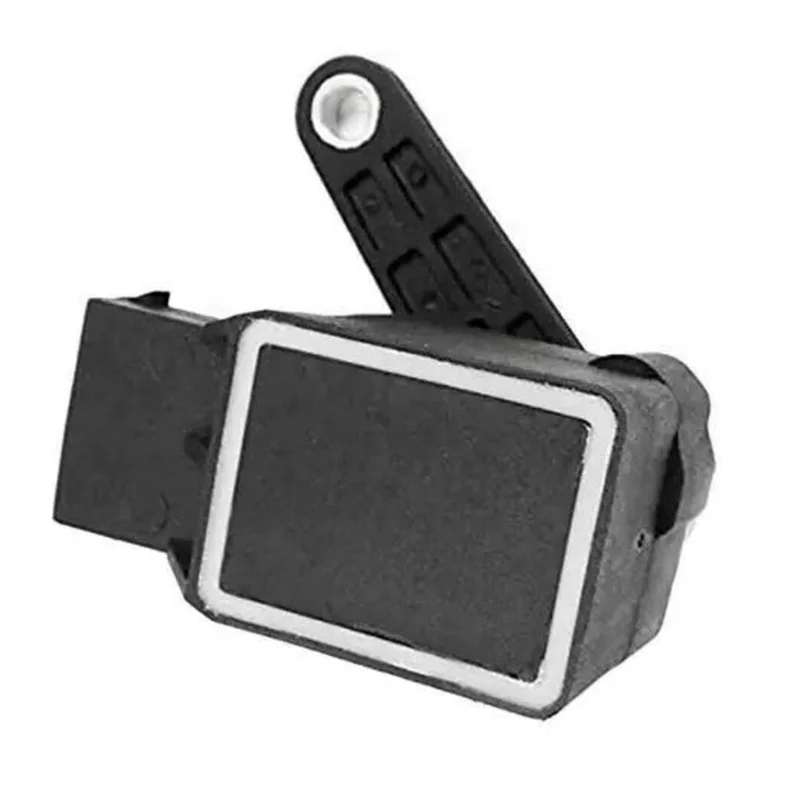 

Датчик уровня фар автомобиля, датчик высоты автомобиля 8622446 30782822 31300198 30645605 для Volvo S60 S80 V70 XC