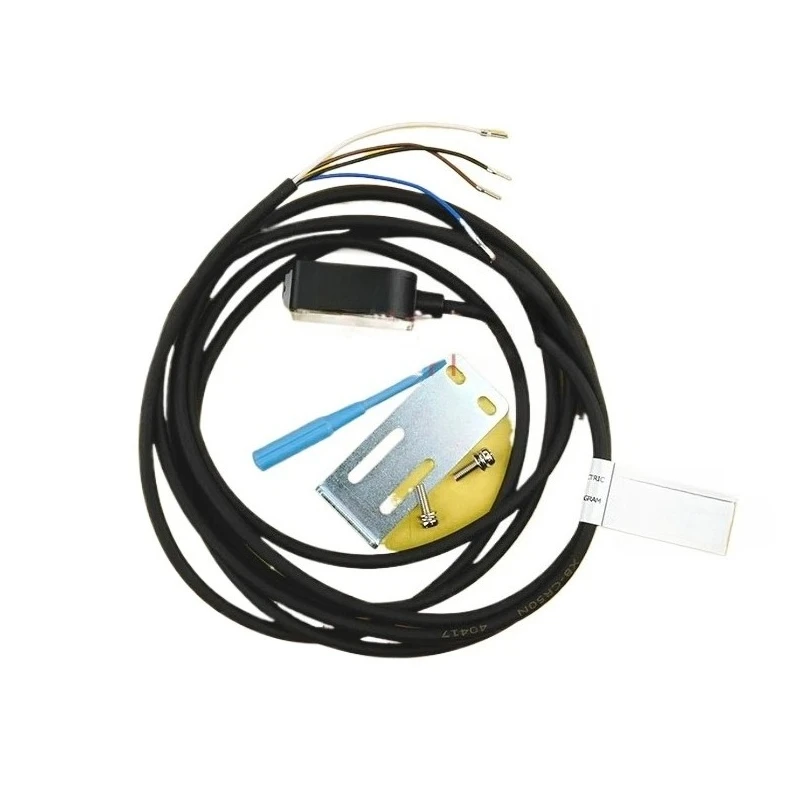 Suitable for  open XB-CR50N photoelectric switch sensor