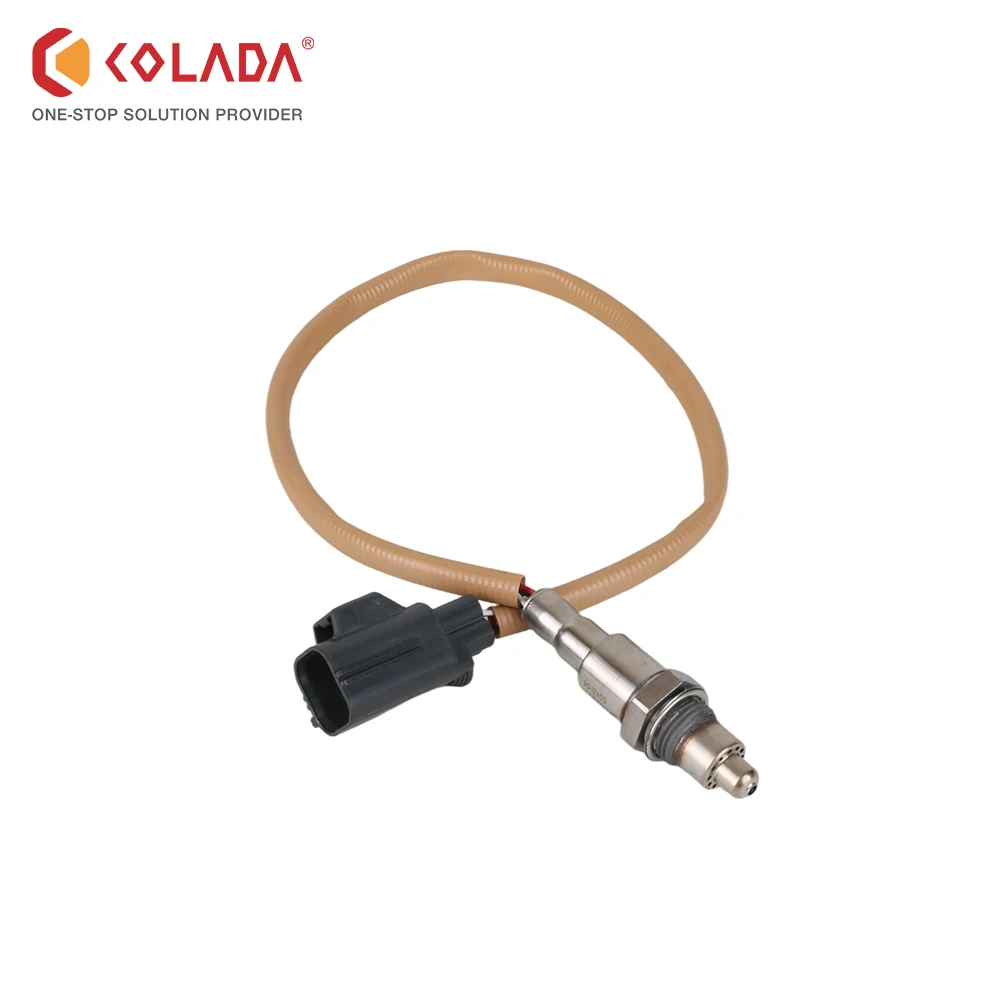 

Intelligent Library CCOLADA High Quality Autopart For Land Rover Range Rover Sport L405 3.0L 5.0L 2016-2018 OEM LR062827 Oxygen