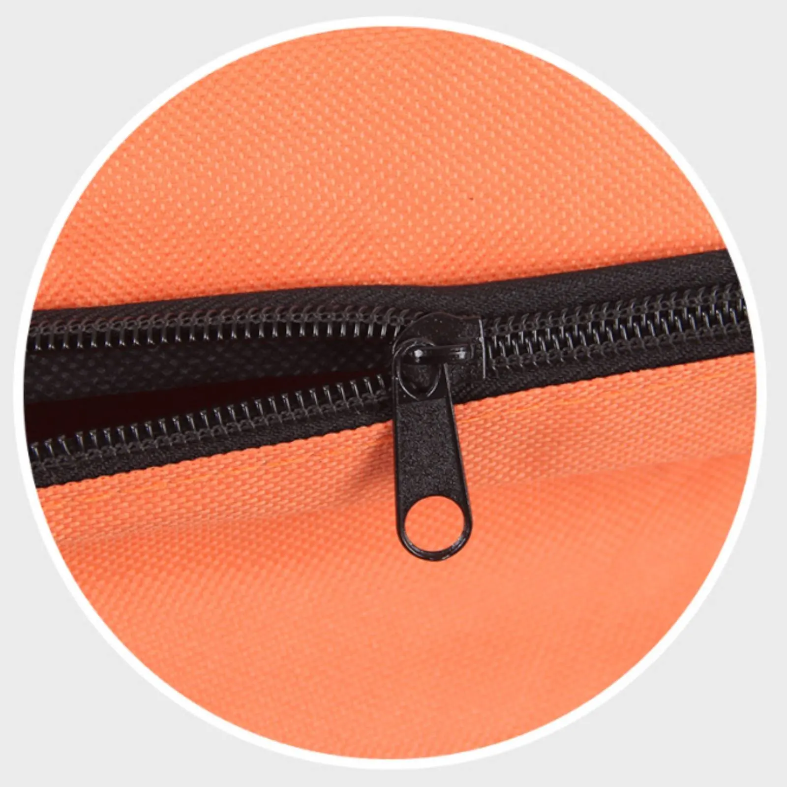Bolsa De Almacenamiento Para Parrilla De Barbacoa, Fácil De Limpiar, Bolsa De Almacenamiento Para Herramientas De Barbacoa, Bolsillos Para Herramientas, Base Reforzada Para Acampar — -47%, 27.31€ Coupon, from 29.59€ – 47% descuento – €29.59