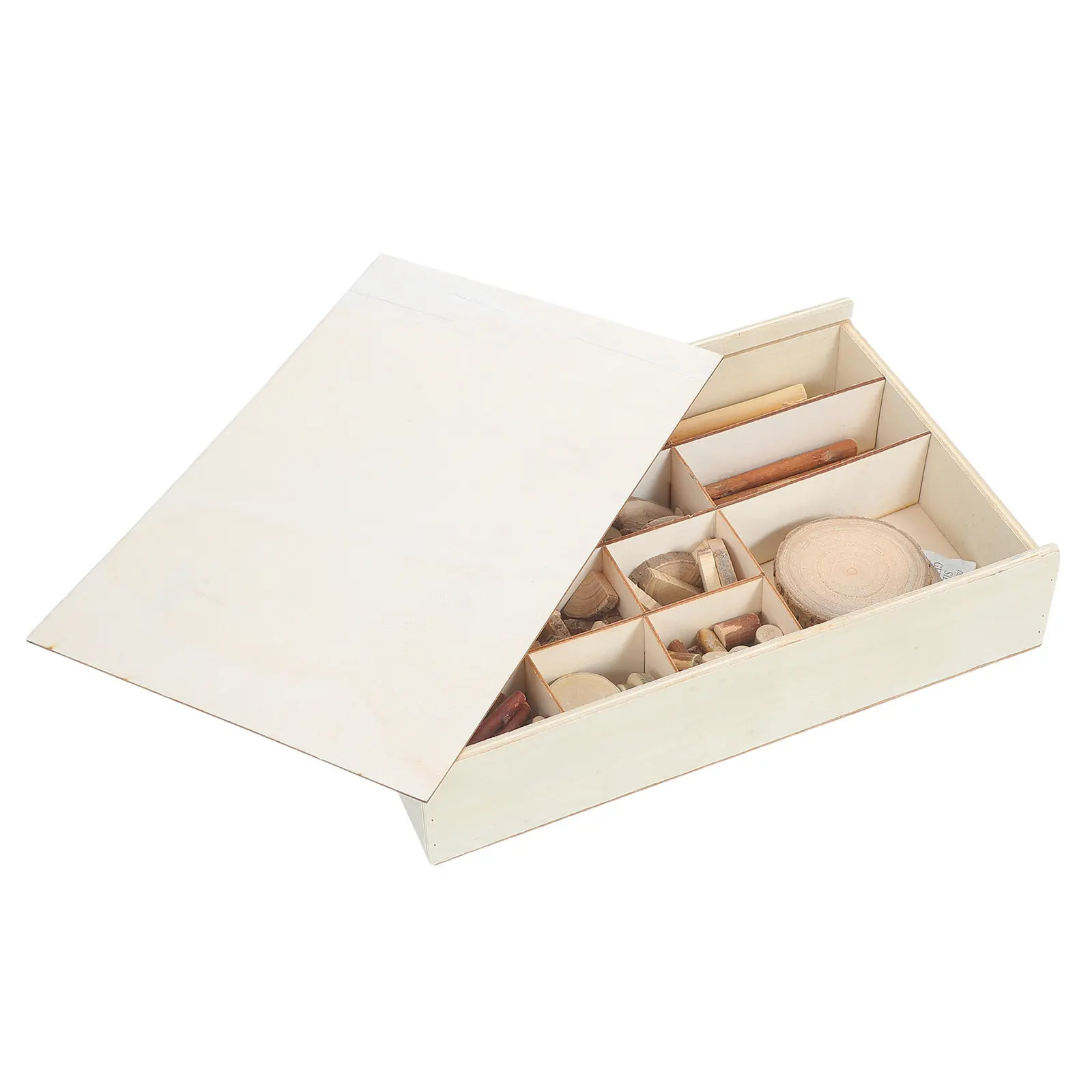 1-ensemble-de-tranches-de-branches-d'arbre-naturelles-en-bois-pour-projets-de-bricolage-kit-de-copeaux-de-bois-non-finis-decorations-artistiques-en-bois-pour-la-maison