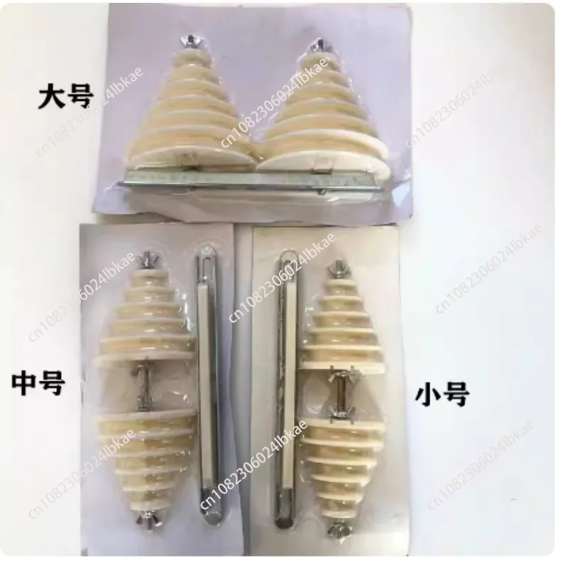 herramientas-de-mantenimiento-de-motores-tipo-molde-para-boutique-motor-inteligente-integral-base-de-molde-de-bobinado-universal-accesorios-para-motor-juego-de-13-piezas-aaaa