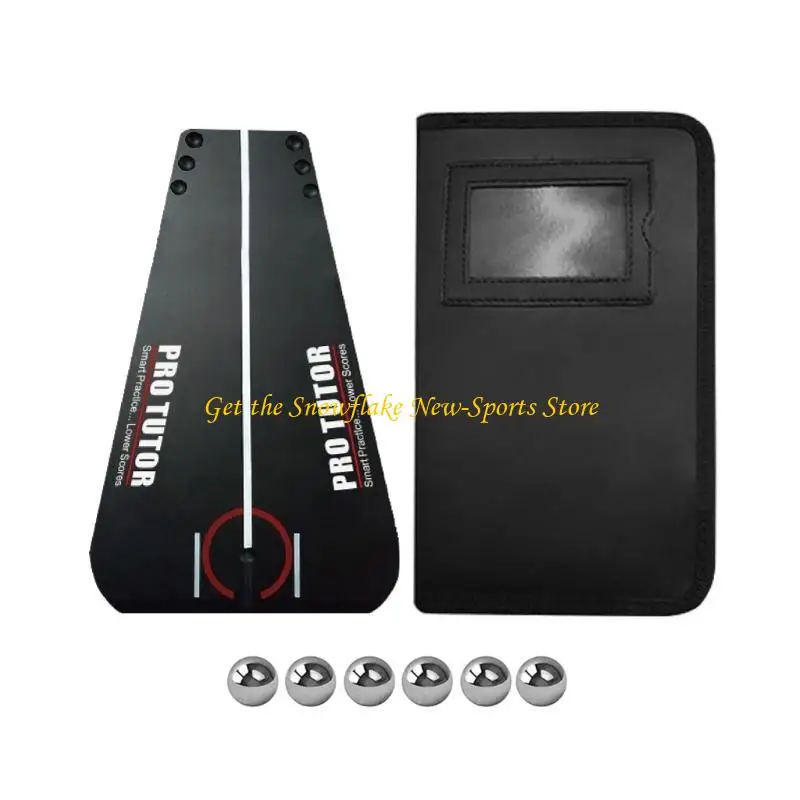 e56d-dispositif-pratique-mise-golf-aide-a-l'entrainement-pour-l'interieur-l'exterieur
