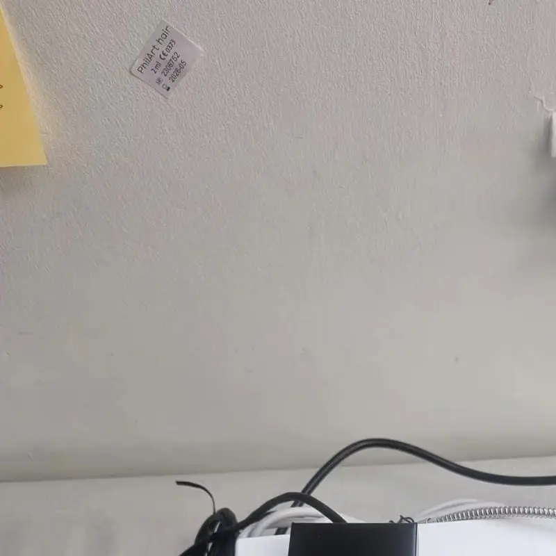 

980nm Laser-Vascular Removal Nails Fungus Removal Physiotherapy Eczema & Herpes Skin Rejuvenation Lipolysis Salon Equipment