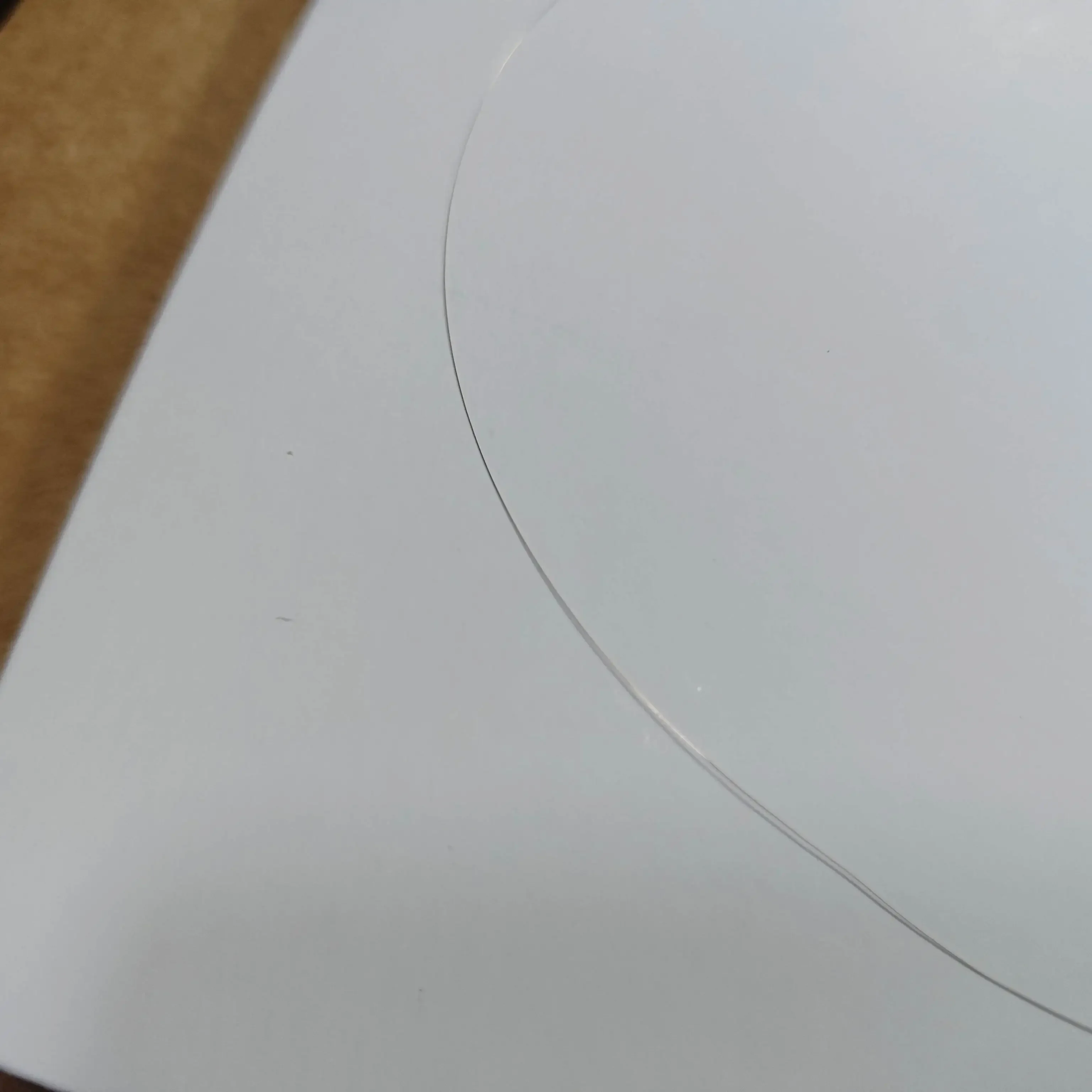 

10 шт. зарядных коронных проводов для использования в Konica Minolta Bizhub C1060 C1070 C2060 C2070 C1085 C6085 1060 1070 2060