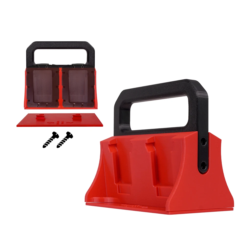 soporte-para-bateria-compatible-con-milwaukee-m18