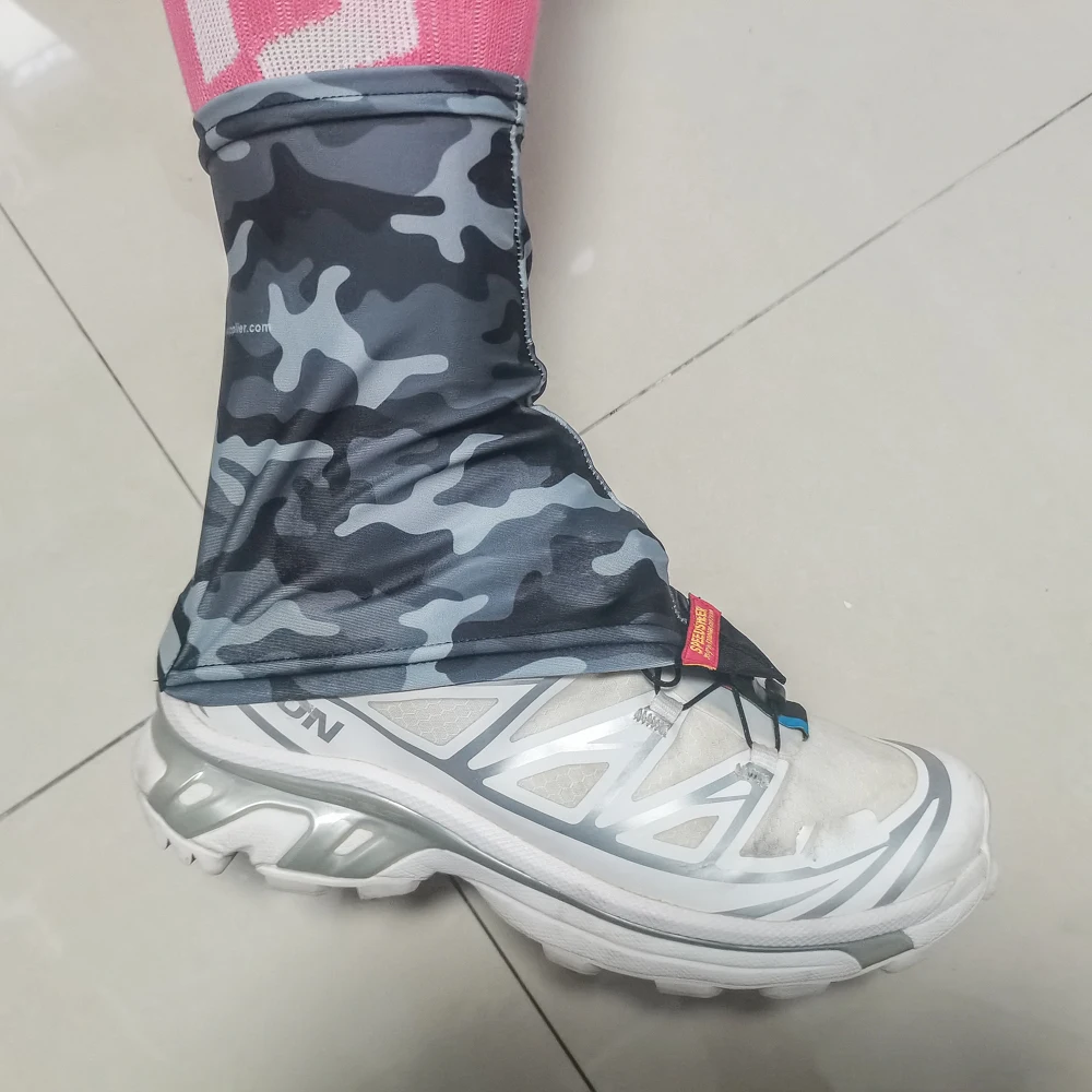 육군 녹색