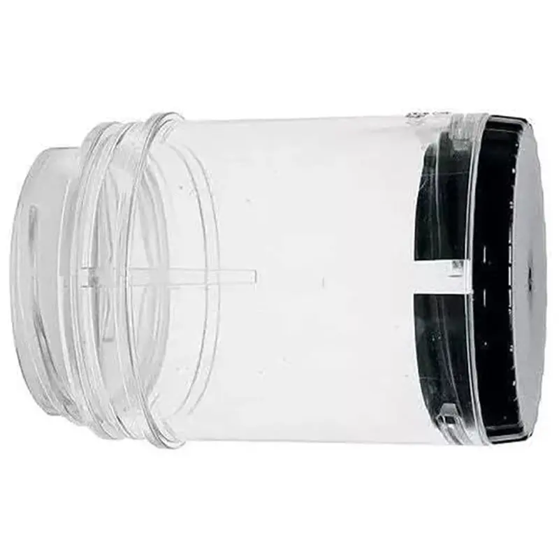 【RECOMENDAR】Per DRV150 DRV250 Contenitore mandrino Parti di ricambio per elettroutensili Contenitore mandrino Assy