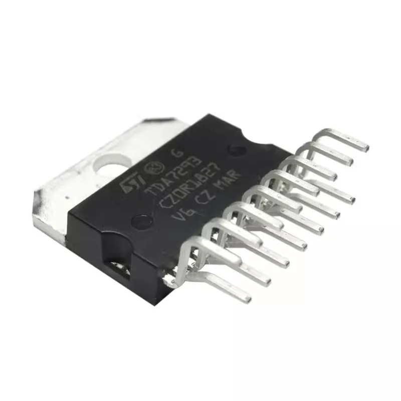 5pcs-novo-original-tda7293v-100w-amplificador-de-audio-de-alta-potencia-ic-plug-in-zip-15