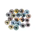 8mm