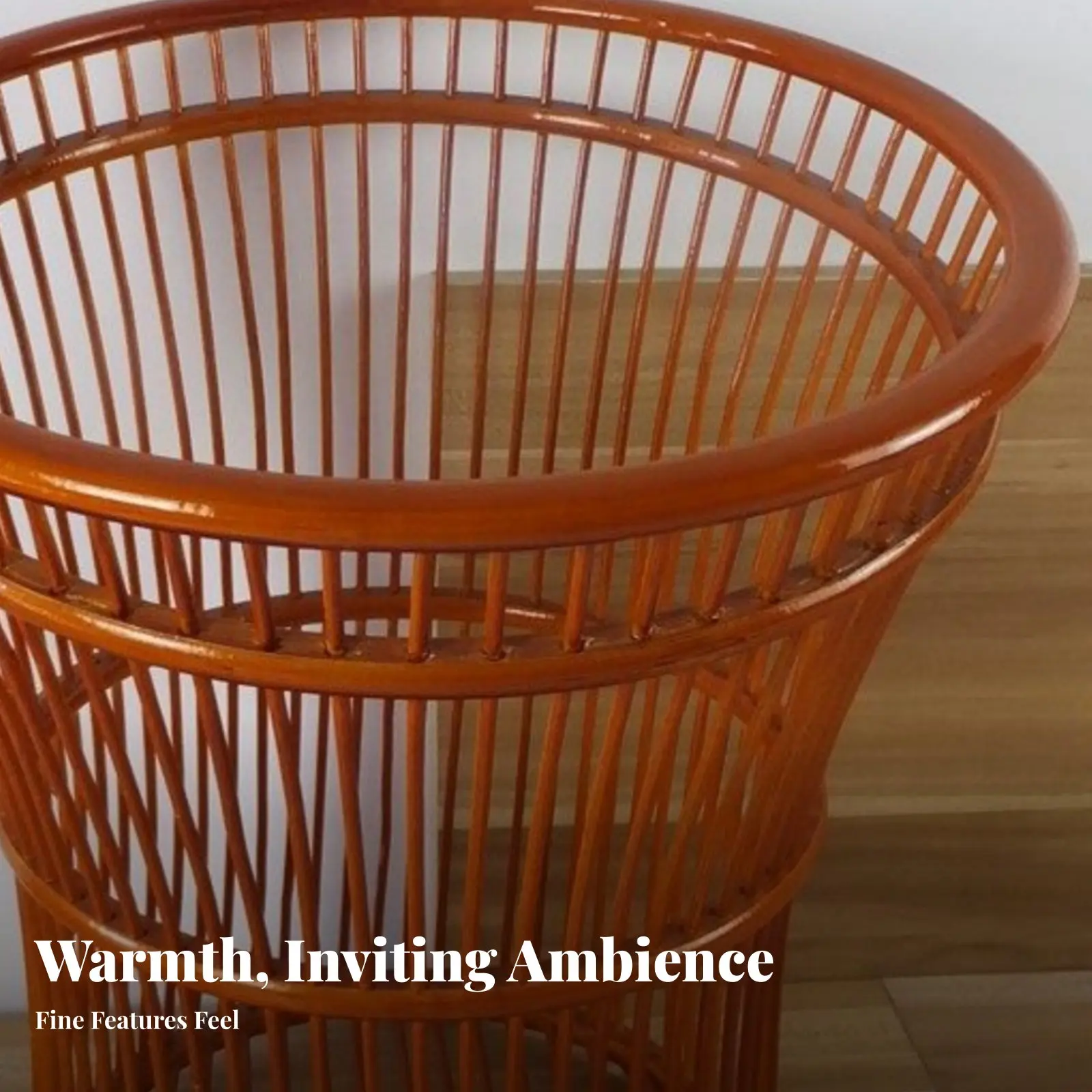 

Плетеный контейнер-органайзер для полотенец в форме трубы, многофункциональный, дышащий, для генеральных директоров отелей, семей, общежитий, детских комнат