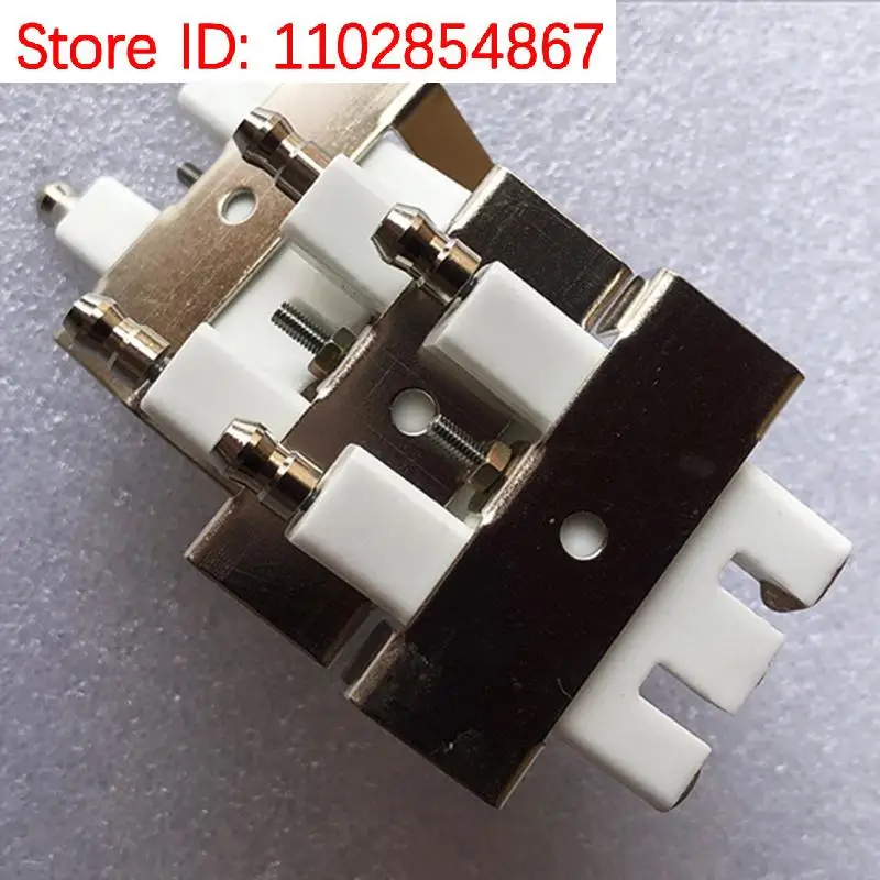 Gas for Burner Igniter Three-pillar Ignition for Head Automatic Ignition Device