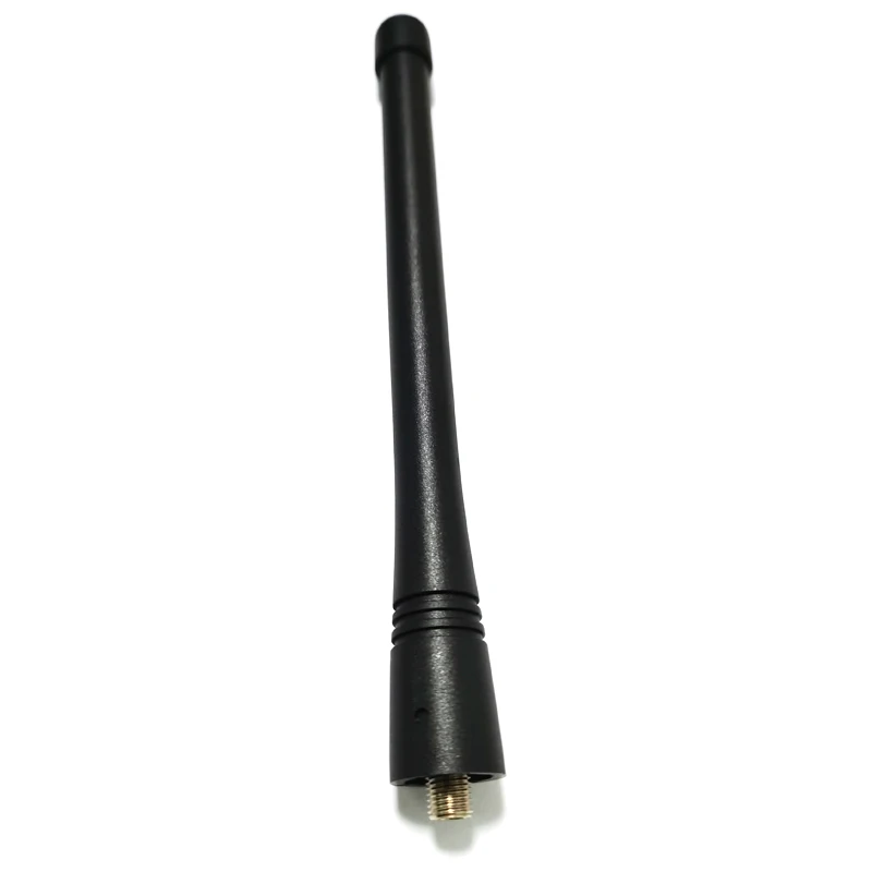 5.9inch VHF 146-174Mhz Antenna For  HYT TC780 PD700 PD780 PD780G Two Way Radios