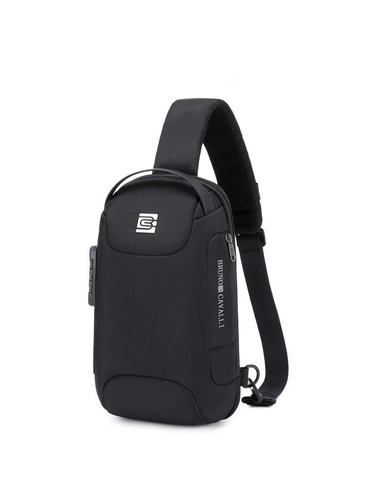 bolso-cruzado-deportivo-y-elegante-en-3d-para-hombre-bolso-de-pecho-moderno-para-ir-al-trabajo-con-cerradura-de-contrasena